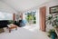 110B Forrest Hill Road, Forrest Hill, Auckland - Carousel 7