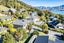 40D Rue Grehan, Akaroa, Akaroa - Carousel 4