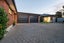 112 Dickson Road, Papamoa Beach, Papamoa - Carousel 31
