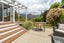 57 Rata Street, Wanaka - Carousel 7