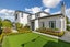 5 St Andrews Way, Albany, Auckland - Carousel 2