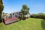 16 Sunningdale Street, Wattle Downs, Auckland - Carousel 3