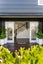 25 Gretel Place, Hillcrest, Auckland - Carousel 30