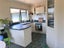 50A Otonga Road, Springfield, Rotorua - Carousel 3