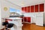 1/7 Shearer Avenue, Papanui, Christchurch - Carousel 6