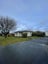 33 Gambia Street, Papanui, Christchurch - Carousel 1