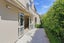 2 Clissold Street, Merivale, Christchurch - Carousel 3