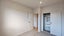 48C Santiago Crescent, Unsworth Heights, Auckland - Carousel 9