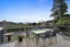 24A Greenhill Road, Wakatu, Nelson - Carousel 15