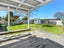 38 Folkestone Drive, Flaxmere, Hastings - Carousel 2