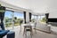 15 Halyard Place, Te Atatu Peninsula, Auckland - Carousel 5