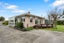 47 Breens Road, Bishopdale, Christchurch - Carousel 19