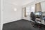 47D Browns Road, Manurewa, Auckland - Carousel 15