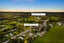 926 Kahikatea Flat Road, Waitoki, Kaukapakapa - Carousel 27