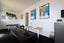 112 Horomatangi Street, Taupo - Carousel 16