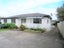 373 Bucklands Beach Road, Bucklands Beach, Auckland - Carousel 10