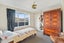 121 Marshland Road, Shirley, Christchurch - Carousel 13