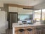 22D Batkin Road, New Windsor, Auckland - Carousel 3