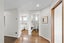 616 Halswell Road, Halswell, Christchurch - Carousel 17