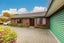 79 O'Dowd Road, Taradale, Napier - Carousel 19