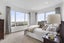 8 Karo Road, Beachlands, Auckland - Carousel 28