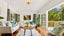181 Konini Road, Titirangi, Auckland - Carousel 1