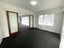 150 Elliot Street, Pahurehure, Papakura - Carousel 8