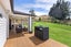 95A Mcintosh Drive, Pokeno - Carousel 17