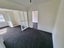1/6 Keldale Place, Forrest Hill, Auckland - Carousel 3