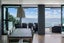 41 Beach Road, Castor Bay, Auckland - Carousel 19