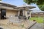 111B Carlyle Street, Leamington, Cambridge - Carousel 26