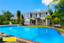 3 Bennett Road, Pakuranga, Auckland - Carousel 2
