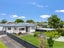 712B Lumsden Road, Akina, Hastings - Carousel 2