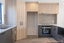 0 Seymour Street, Millerton, Westport - Carousel 12
