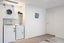 38 Luxembourg Crescent, Halswell, Christchurch - Carousel 21