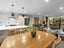 3A Claremont Rise, Levin, Levin - Carousel 5