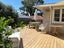 5 Beaufield Lane, Te Atatu Peninsula, Auckland - Carousel 14