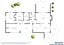 506 Albert Street, Hokowhitu, Palmerston North, Manawatu / Whanganui - Carousel 27