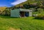 73 Mangakuri Road, Kairakau, Havelock North - Carousel 17