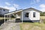 38 Conclusion Street, Ascot Park, Porirua - Carousel 23