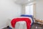7I/113 Vincent Street, Auckland Central, Auckland - Carousel 9