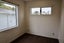 80 Seymour Road, Sunnyvale, Auckland - Carousel 5