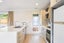 11 Montgomery Street, Stokes Valley, Lower Hutt - Carousel 9