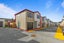 11/116 Colwill Road, Massey, Auckland - Carousel 2