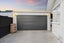 30 Rhonda Avenue, Deanwell, Hamilton - Carousel 23