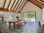 1946 Arnold Valley Road, Moana, Dobson - Carousel 6