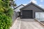29A Lynmouth Avenue, Karori, Wellington - Carousel 22