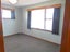 2 Hoon Hay Road, Hoon Hay, Christchurch - Carousel 6