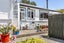 40 Cook Street, Carters Beach, Westport - Carousel 4