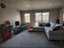 100 George Deane Place, Greenhithe, Auckland - Carousel 4